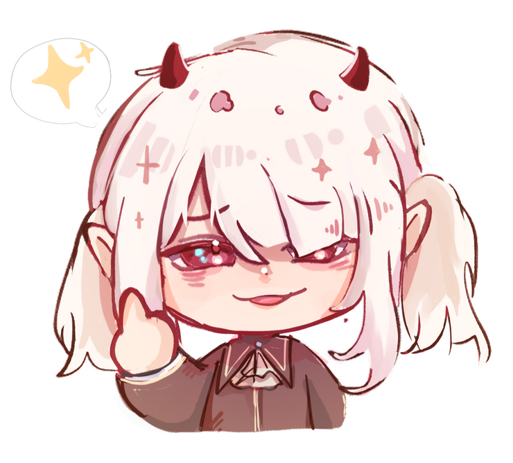 Chibi