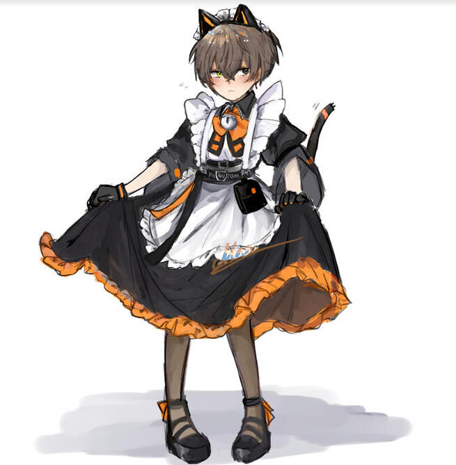 Full-body