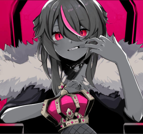 Bust