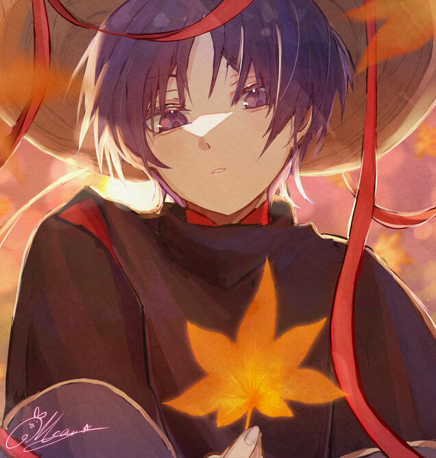 Bust